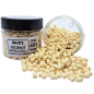 Preview: Dumbell Wafter 4 x 5 mm WHITE COCONUT 2.0